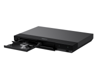 Sony UBP-X500 Czarne - 745938 - zdjęcie 6